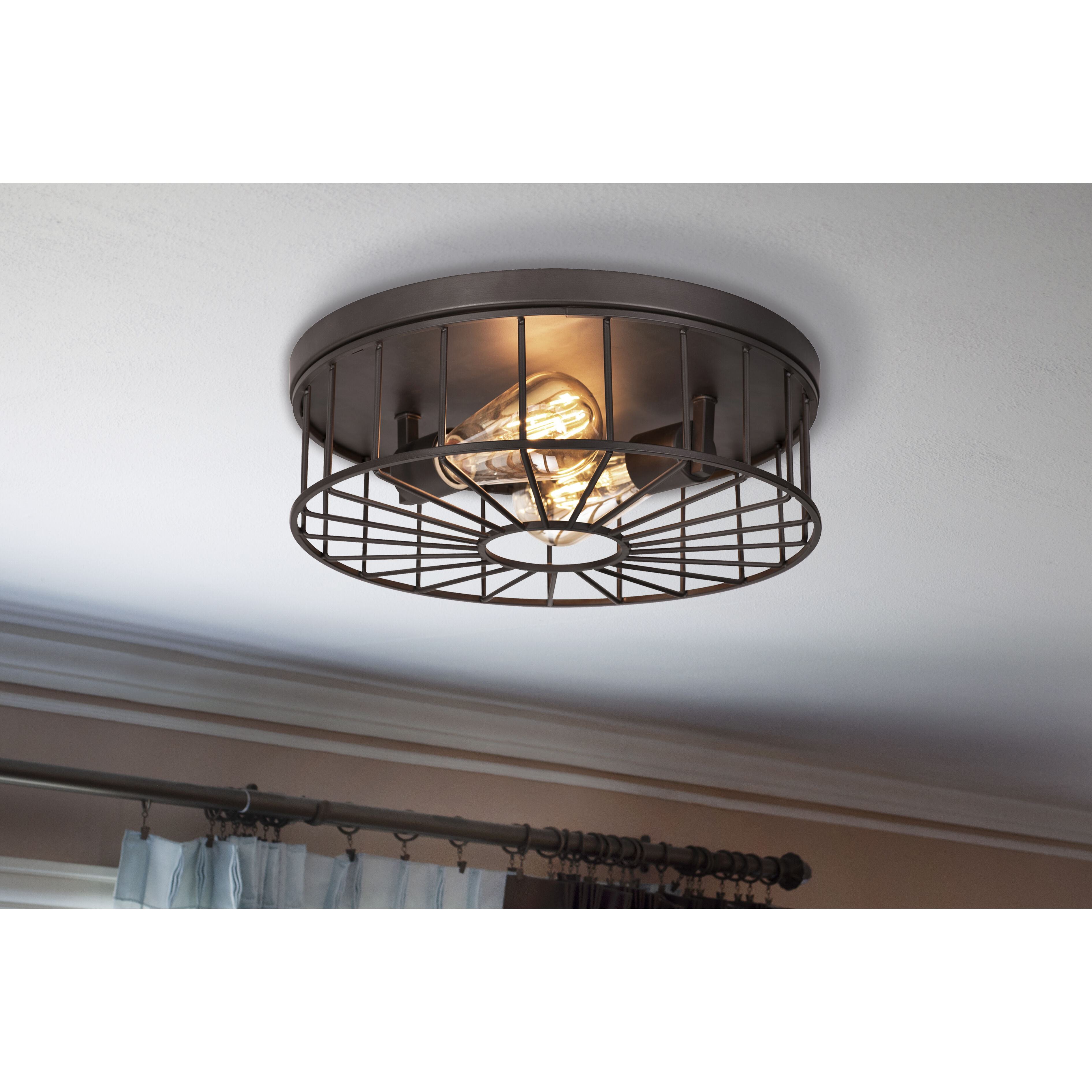 2 inch ceiling light on sale