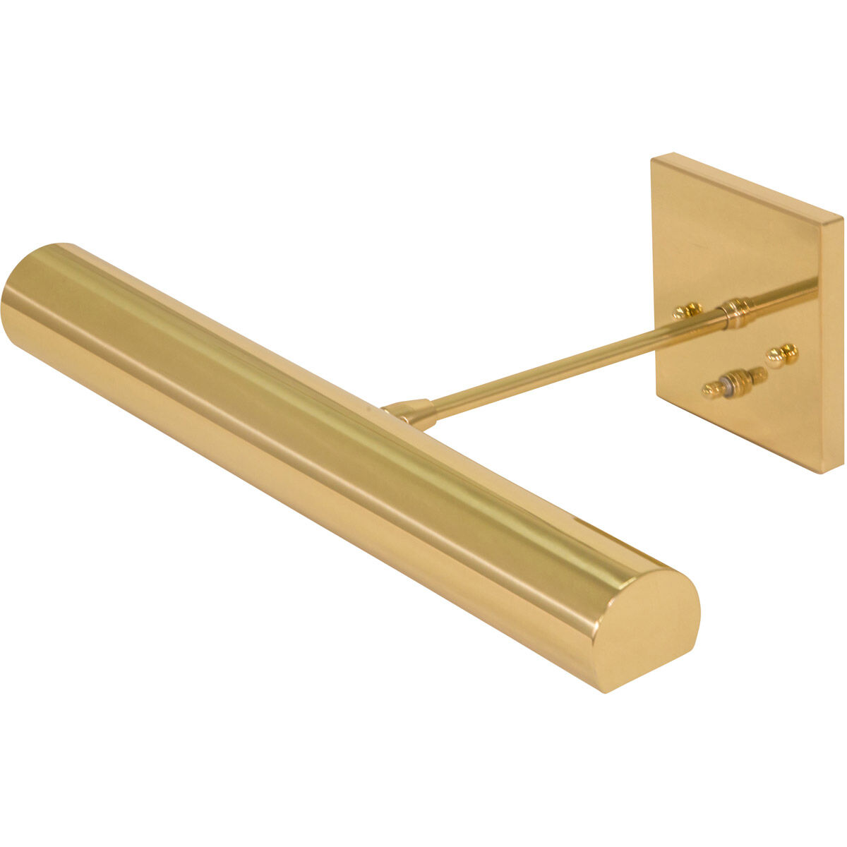 Classic Contemporary 2 Light 16.00 inch Picture Light