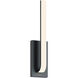 Lumina Sconce Wall Light