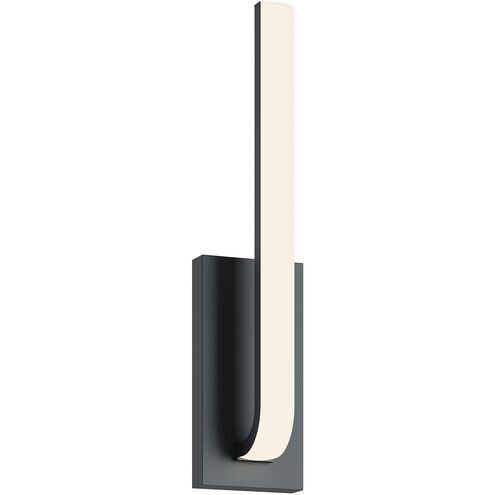 Lumina Sconce Wall Light