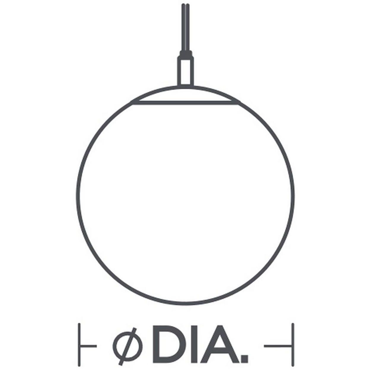 Loretto 1 Light 7.1 inch Satin Nickel Pendant Ceiling Light