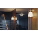 Lizzette Sconce Wall Light