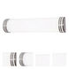 Palmer LED 24 inch Satin Nickel Vanity Light Wall Light