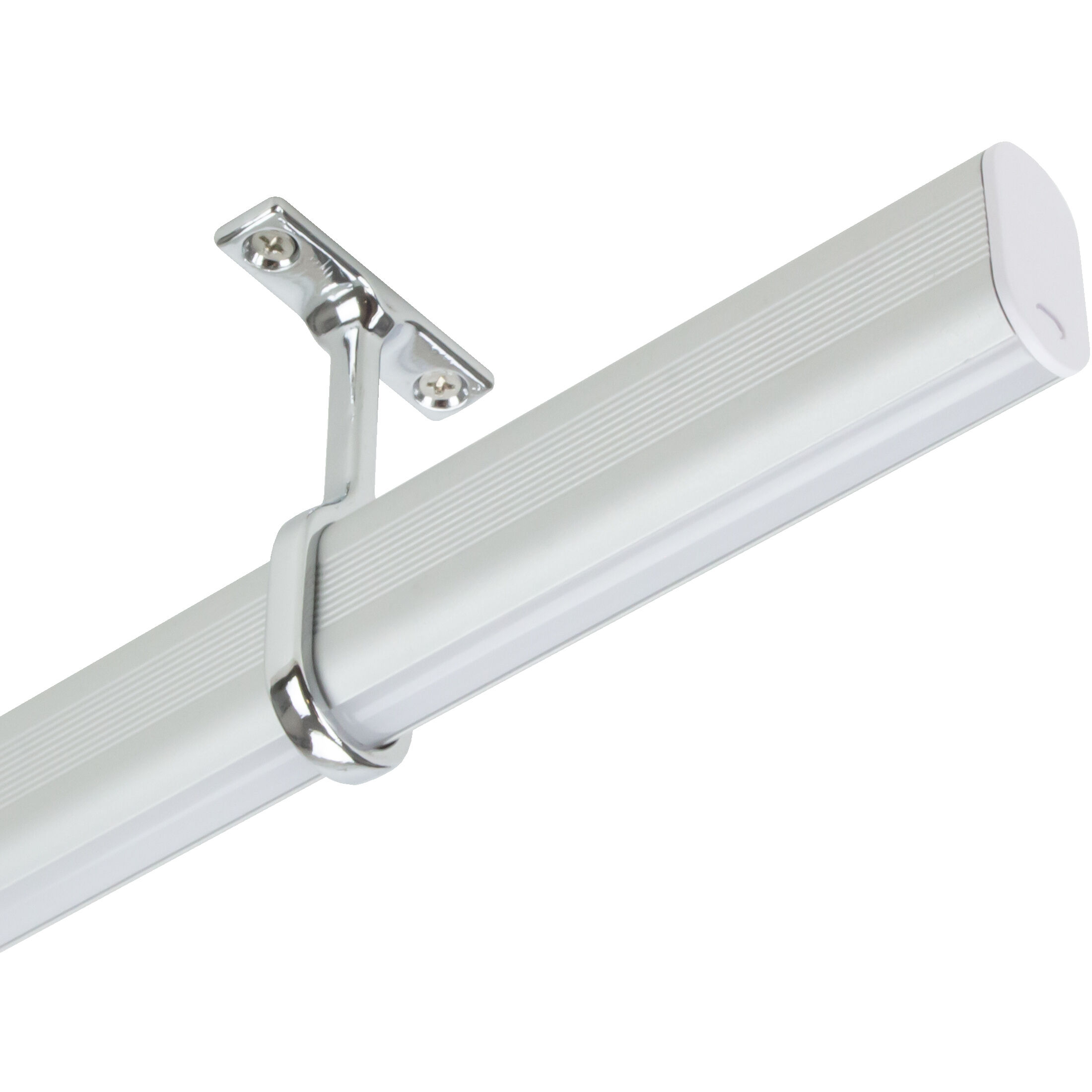 Extrusion Stainless Steel Extrusion