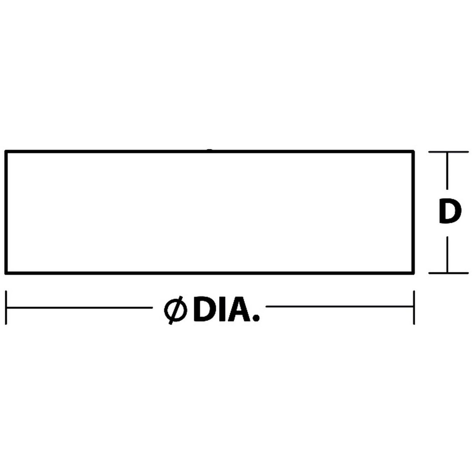 Montclair 1 Light 12 inch Black Flush Mount Ceiling Light