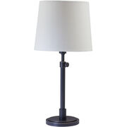 Lamps