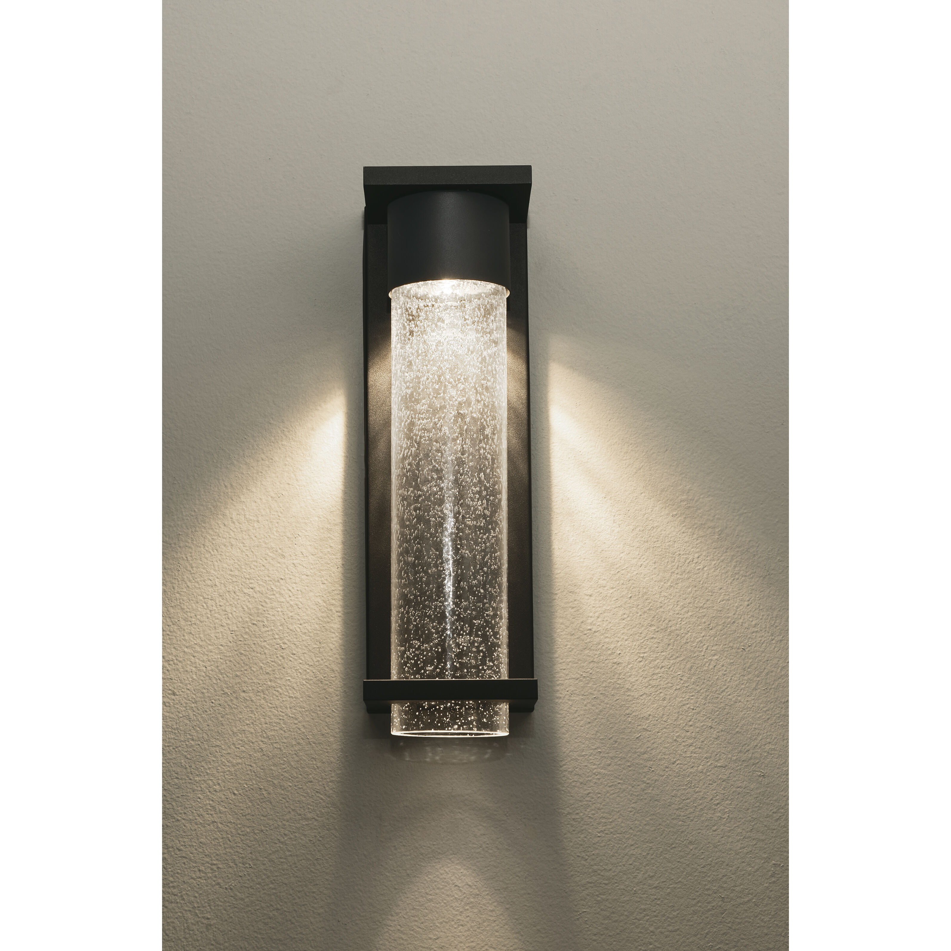 Vasari Sconce Wall Light