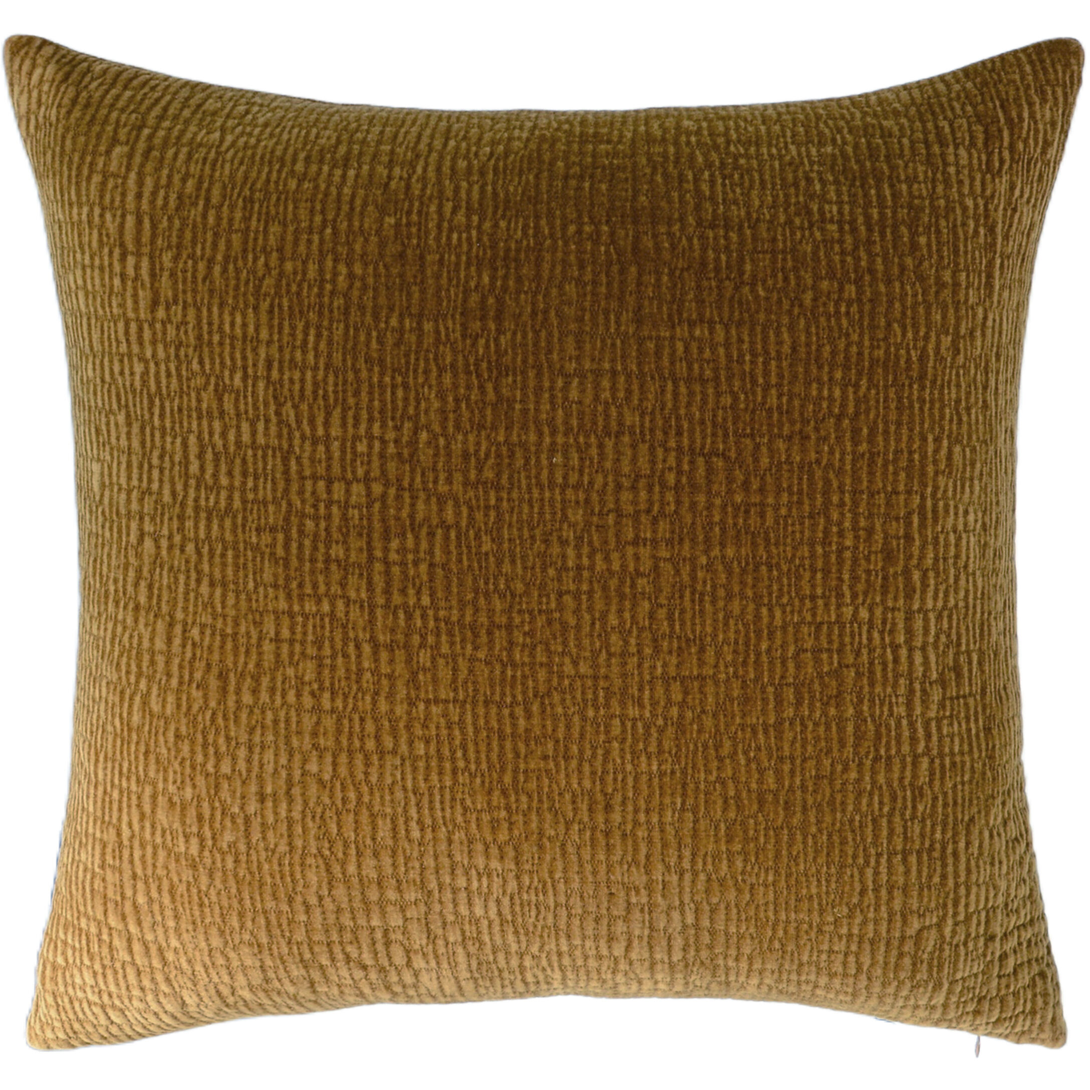 Ricci 24.00 inch  X 24.00 inch Decorative Pillow