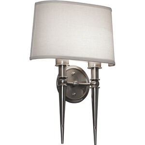 Montrose 1 Light 13.00 inch Wall Sconce
