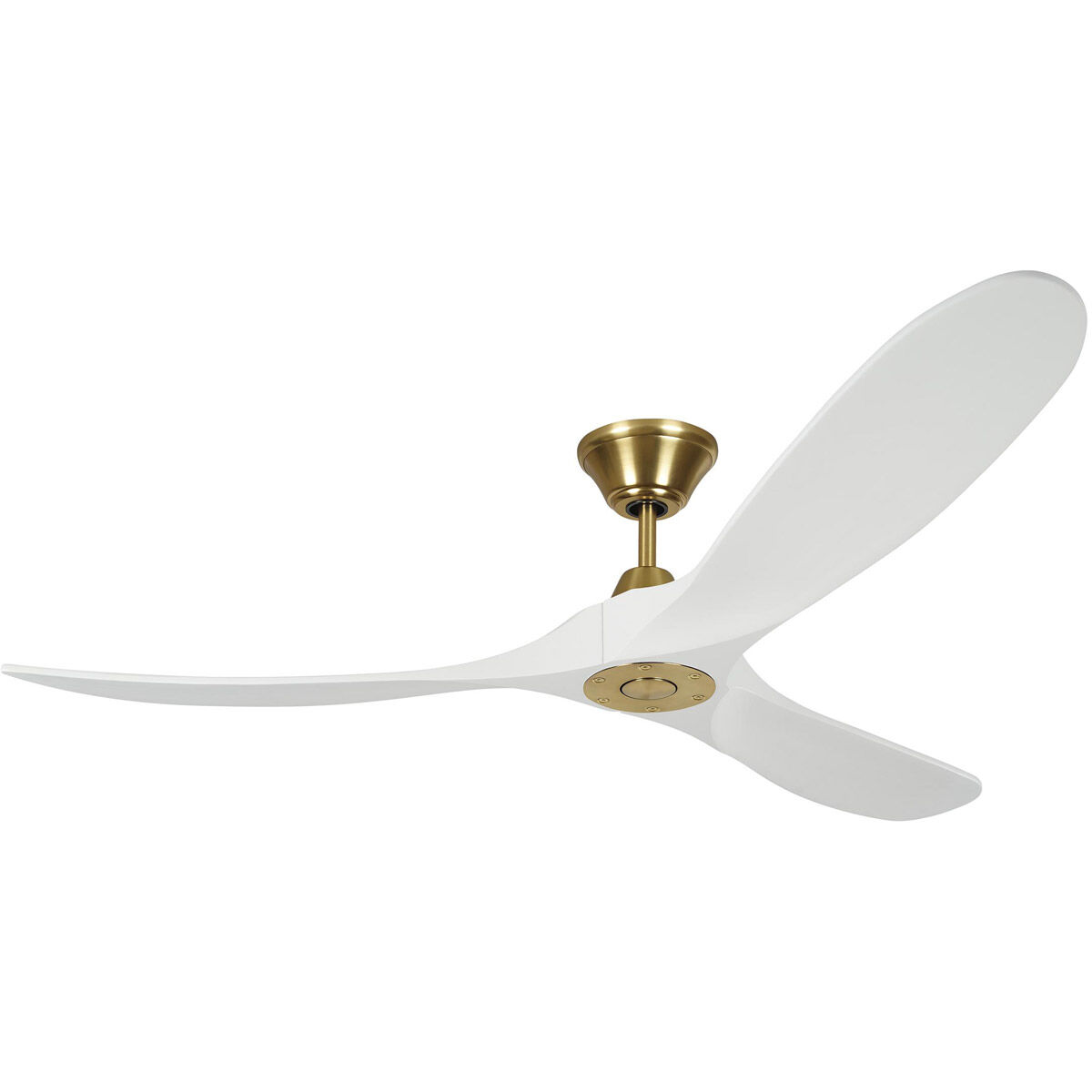 Maverick 60.00 inch Indoor Ceiling Fan