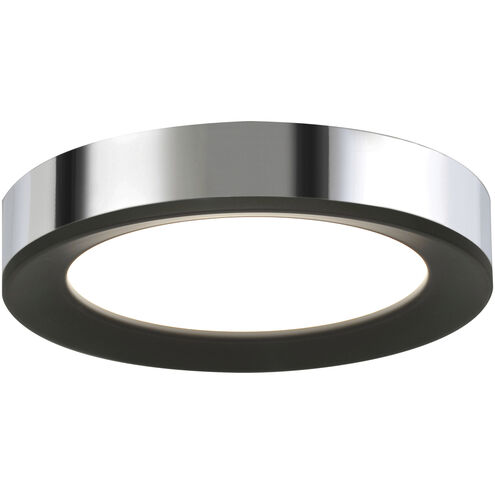 Alta 1 Light 12.00 inch Flush Mount