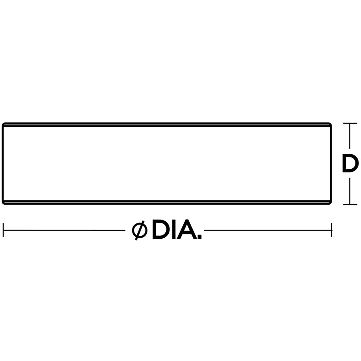 Ashland LED 12.5 inch Grey, White Flush Mount Ceiling Light
