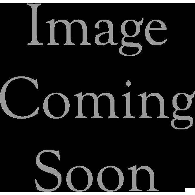 Planer 36.00 inch  X 24.00 inch Wall Mirror