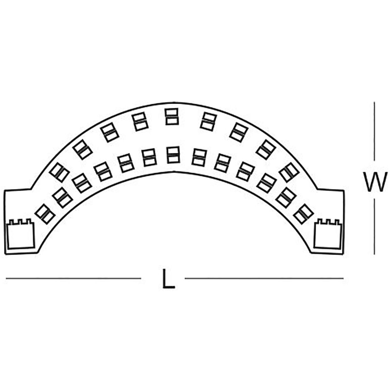 Retrofit Retrofit Kit