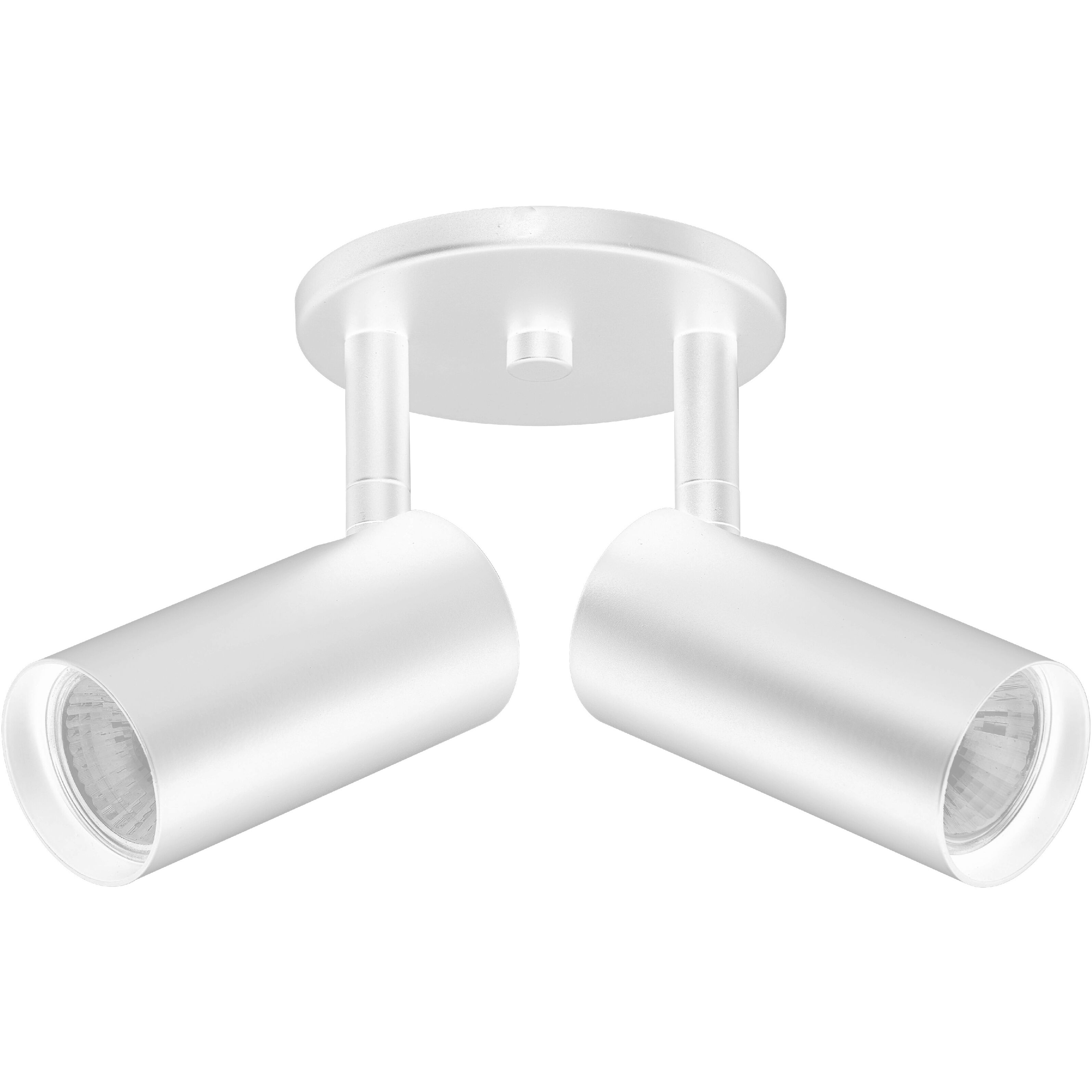 Stanly 10.50 inch Spot Light