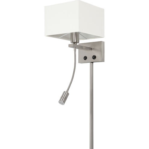 Innova Sconce Wall Light