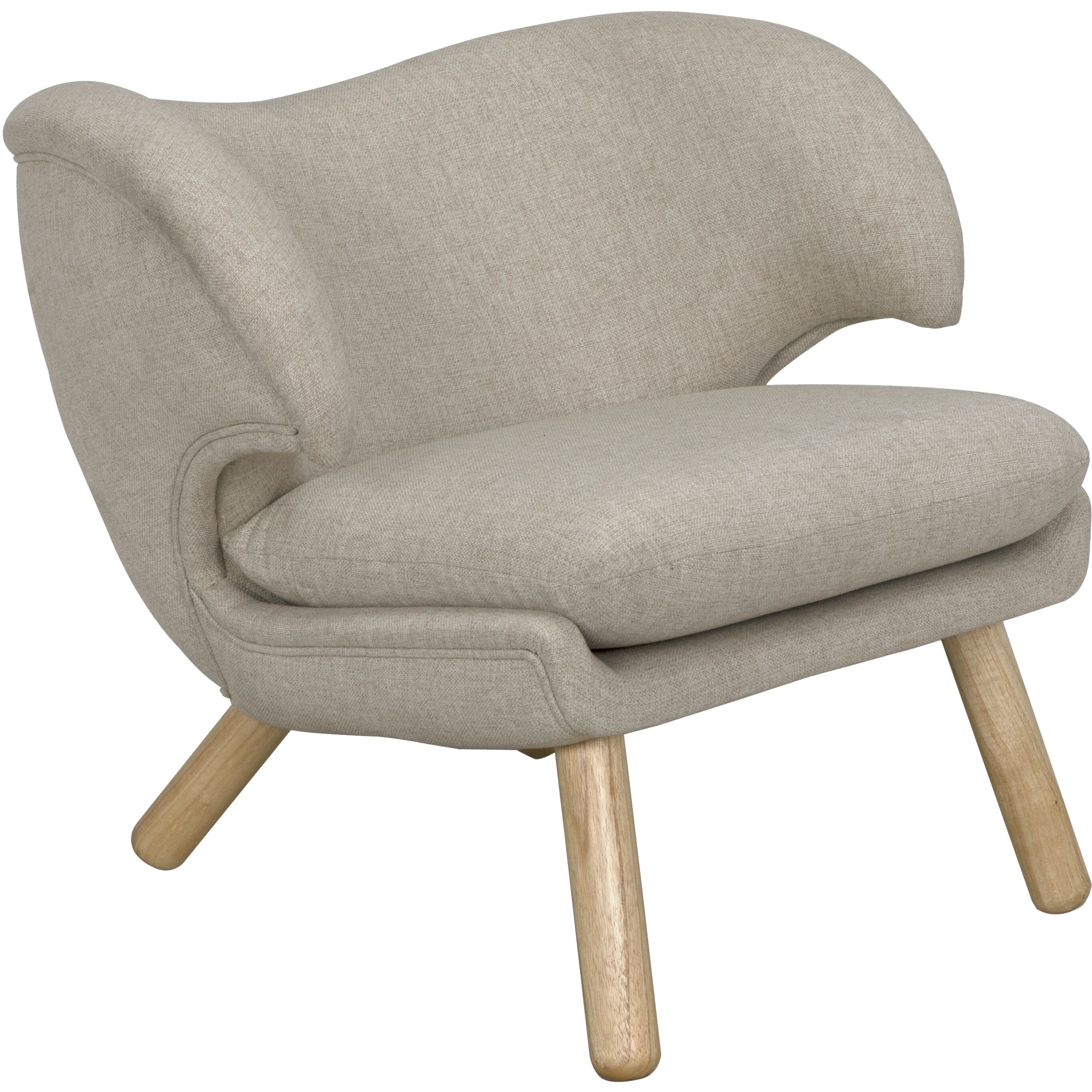 Valerie Accent Chair