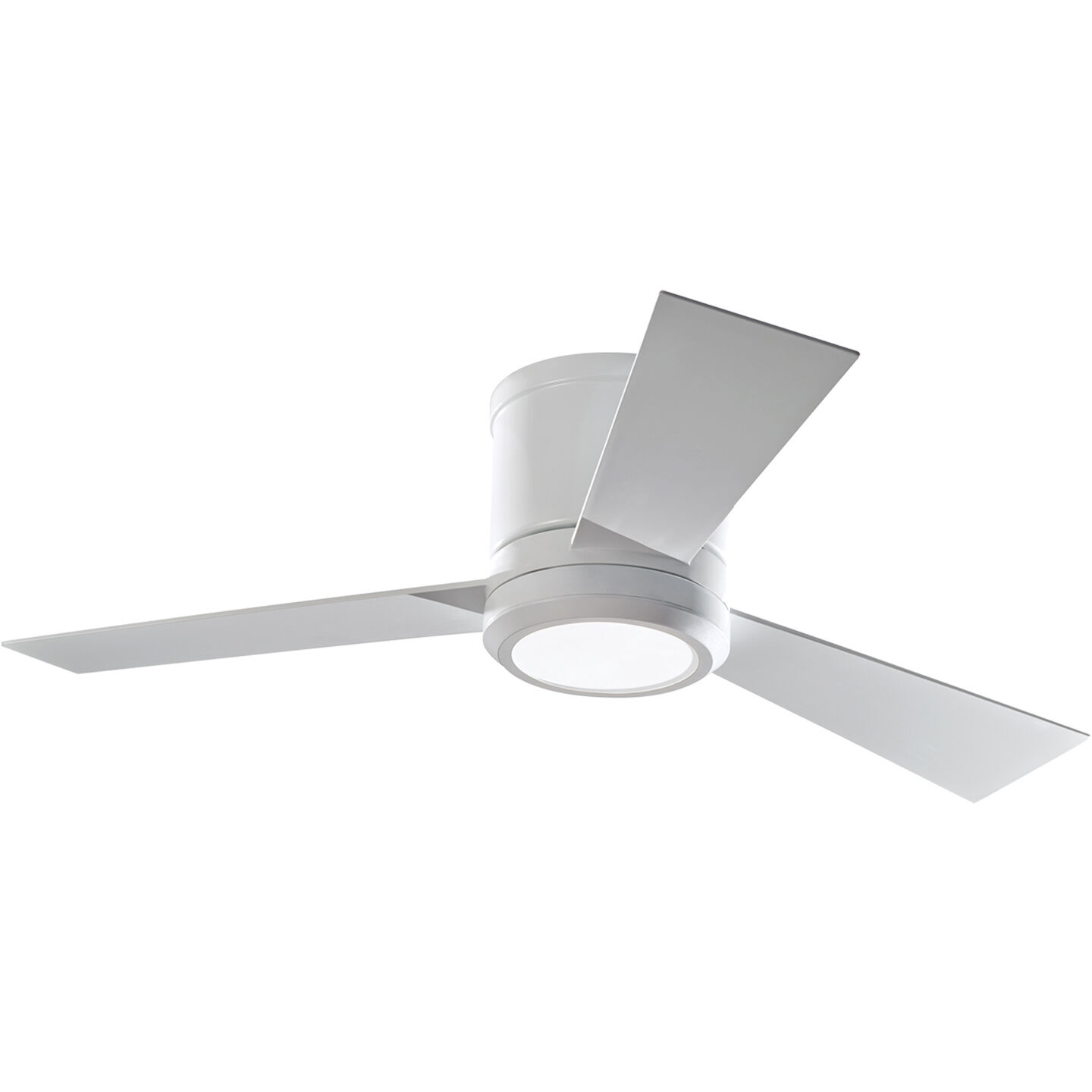 Clarity 42 42.00 inch Indoor Ceiling Fan