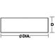 Anton 1 Light 12 inch Jute Flush Mount Ceiling Light