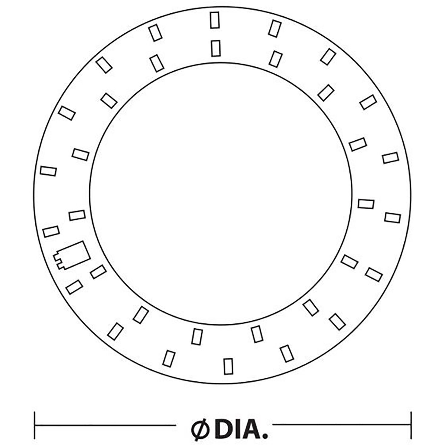 Retrofit Retrofit Kit