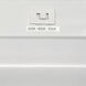 T5L 2 120 LED 3.5 inch White Under Cabinet