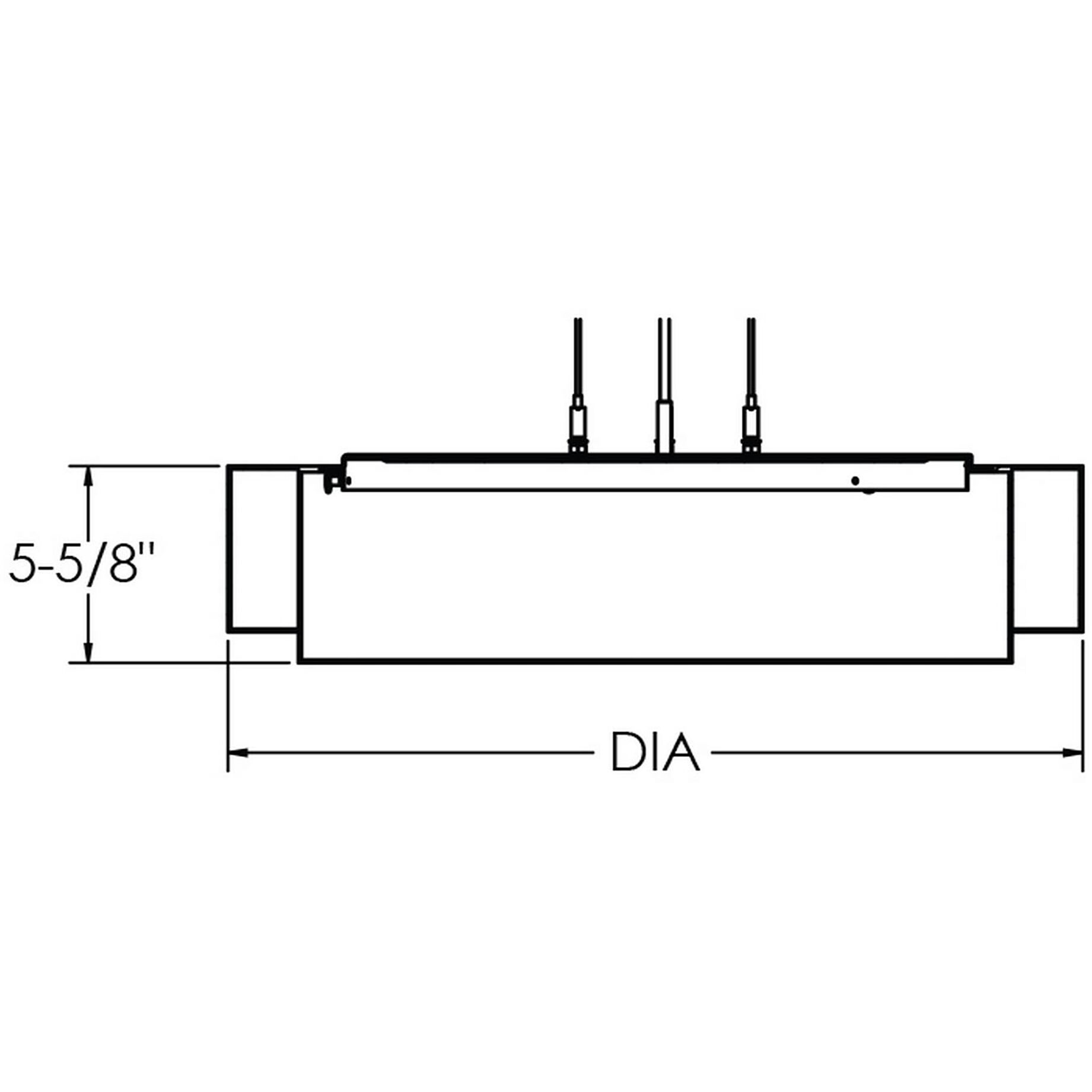Sanibel 1 Light 16 inch Satin Nickel Pendant Ceiling Light in Jute