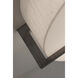 Apex 3 Light 21 inch Satin Nickel Pendant Ceiling Light