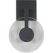 Apollo Sconce Wall Light