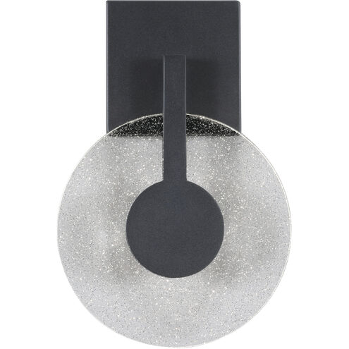 Apollo Sconce Wall Light