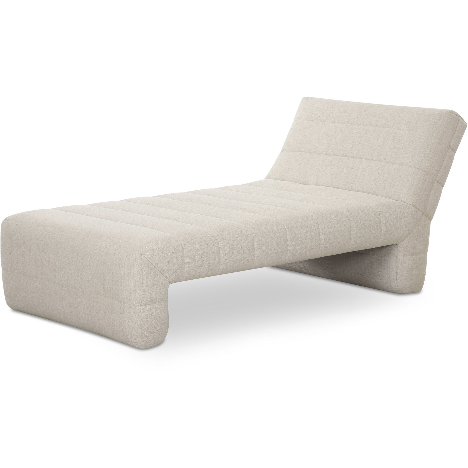 Verity Chaise Lounge