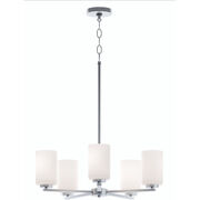 Chandeliers