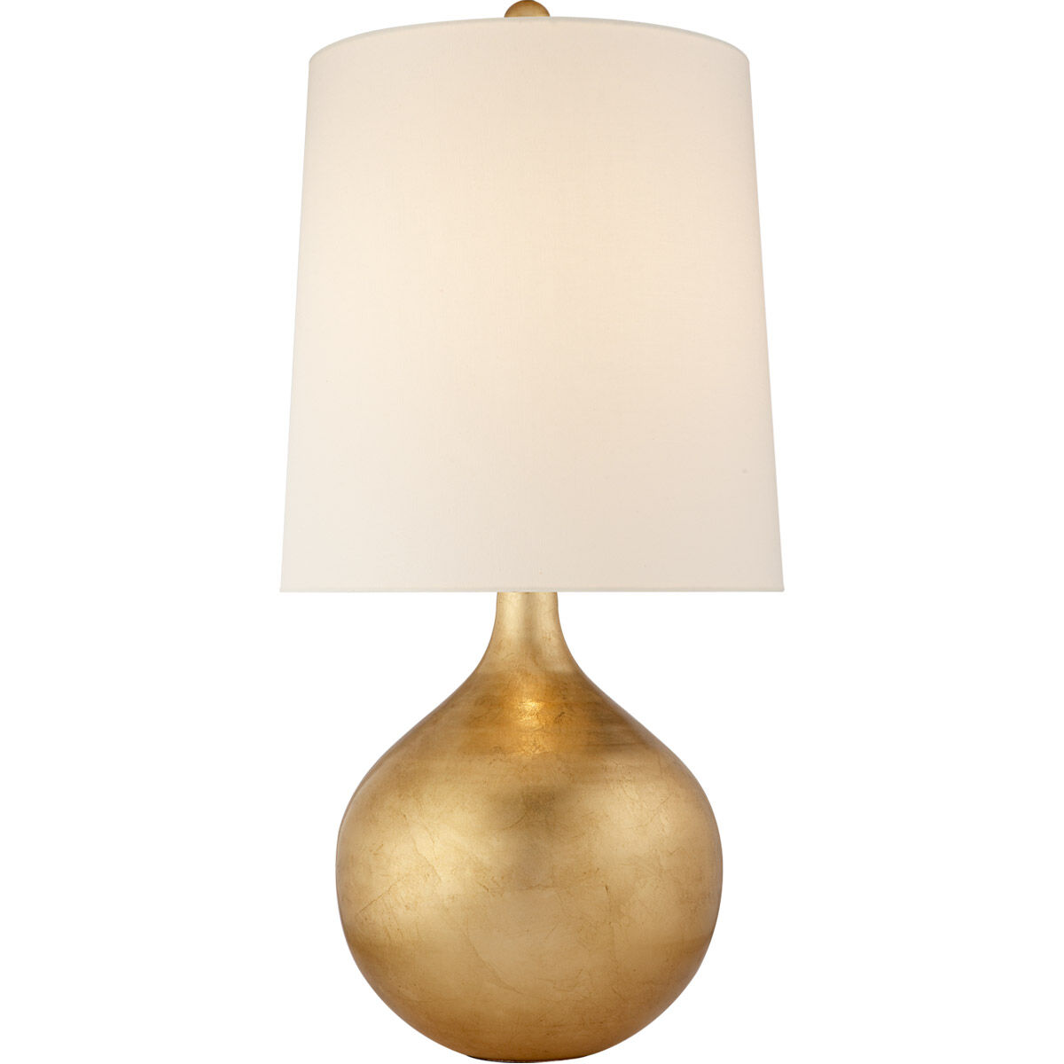 AERIN Warren 1 Light 17.00 inch Table Lamp