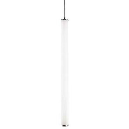Caden 1 Light 5.10 inch Pendant