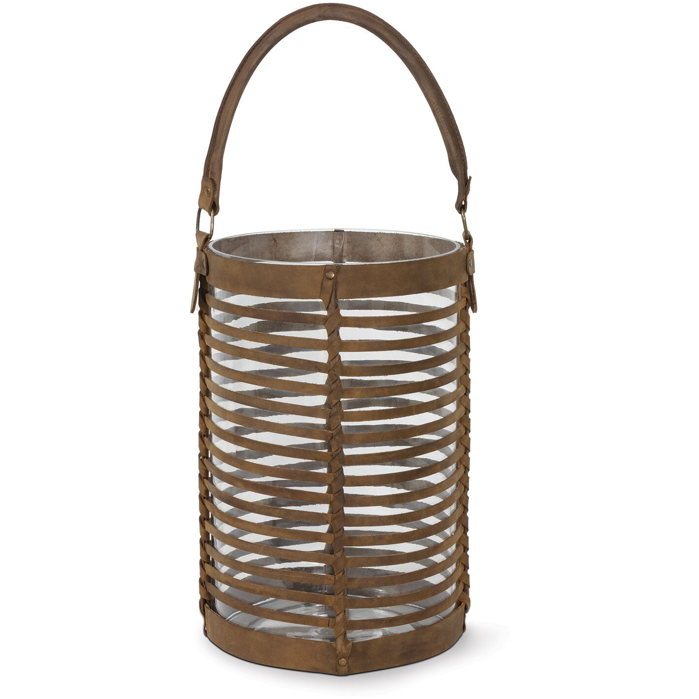 Finn 24 X 10.25 inch Hurricane, Large