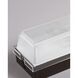 Flood Lights Outdoor LED Wall Pack