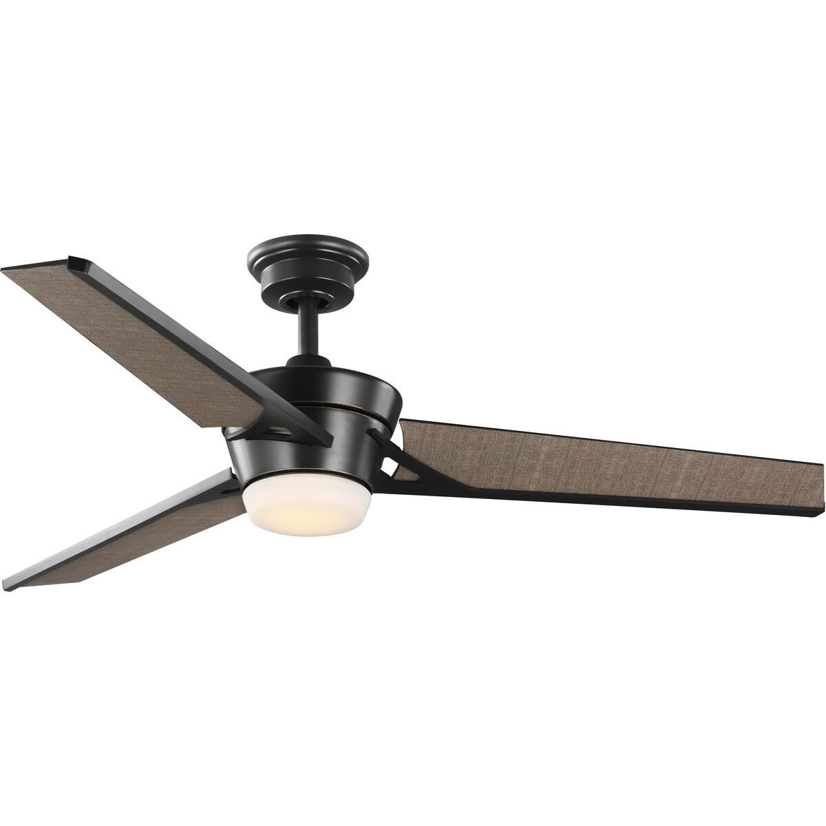 Kasota 56.00 inch Outdoor Fan