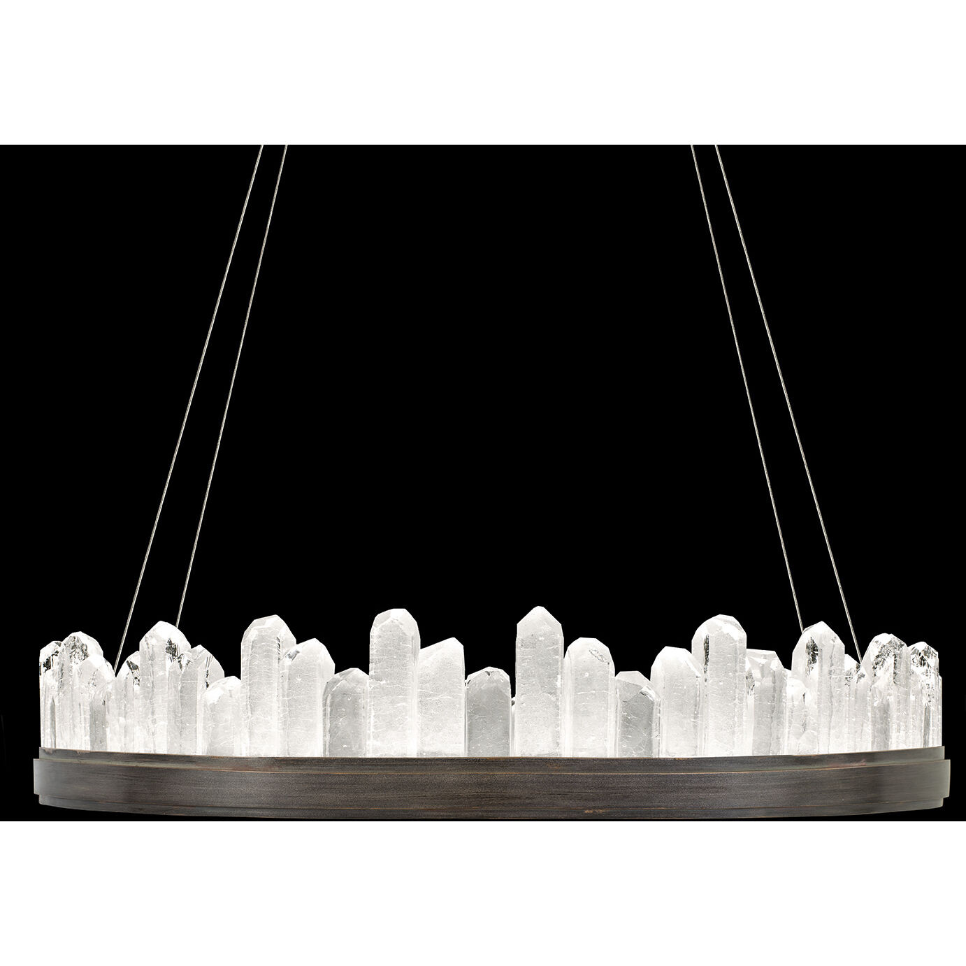 Lior 24 Light 41.00 inch Pendant