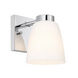 Colleen 1 Light 5.00 inch Wall Sconce