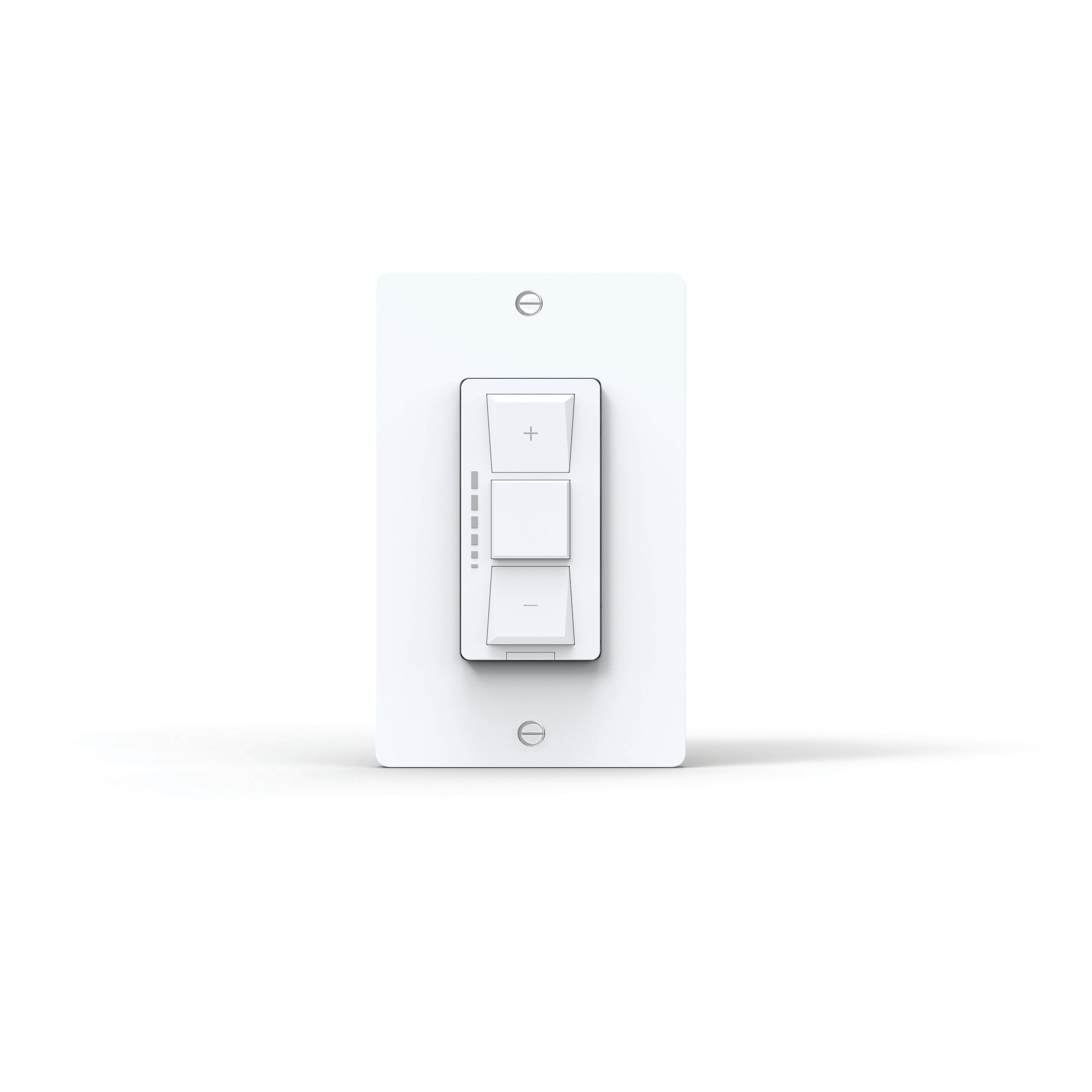 Smart WiFi Control System