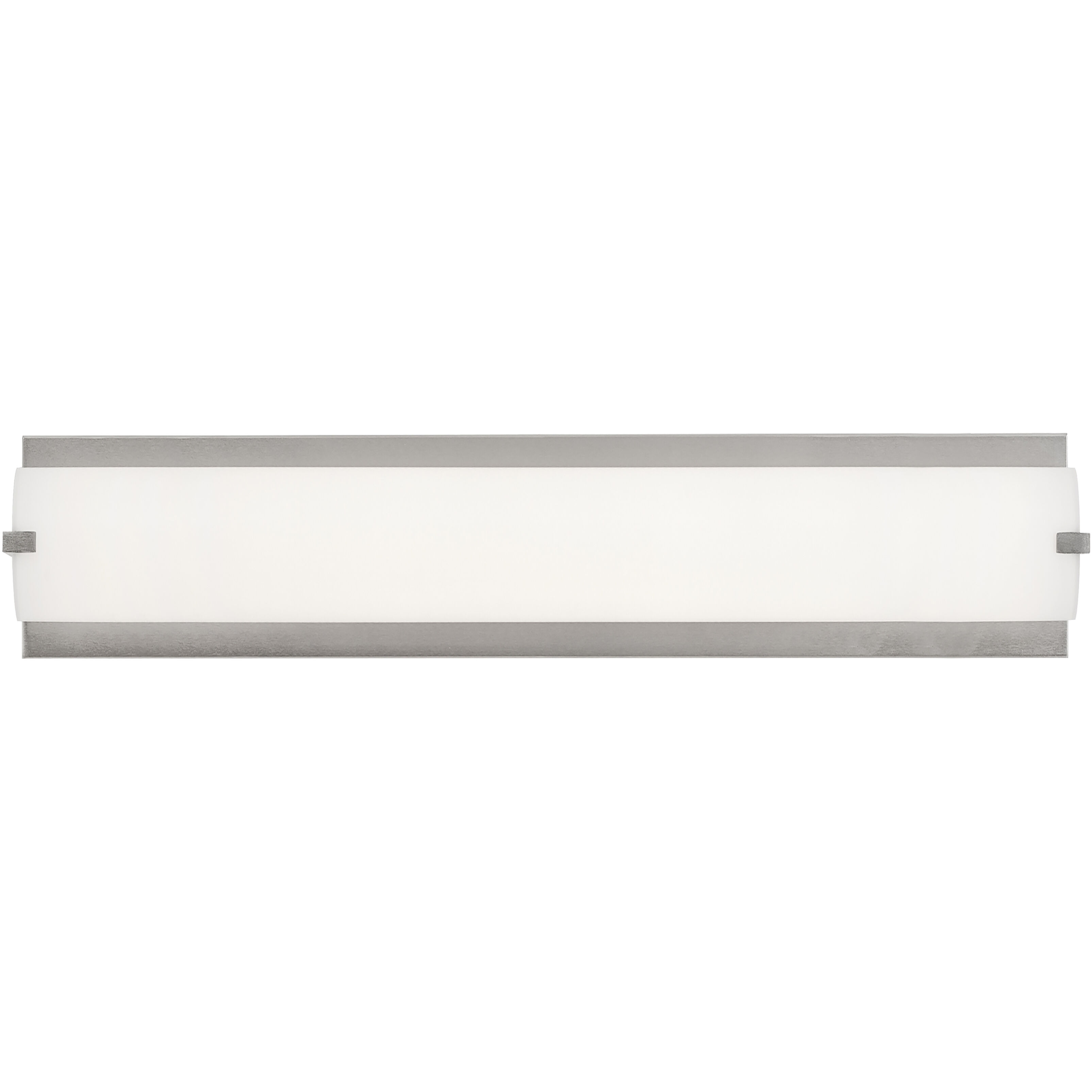 Axel 1 Light 48.00 inch Bathroom Vanity Light