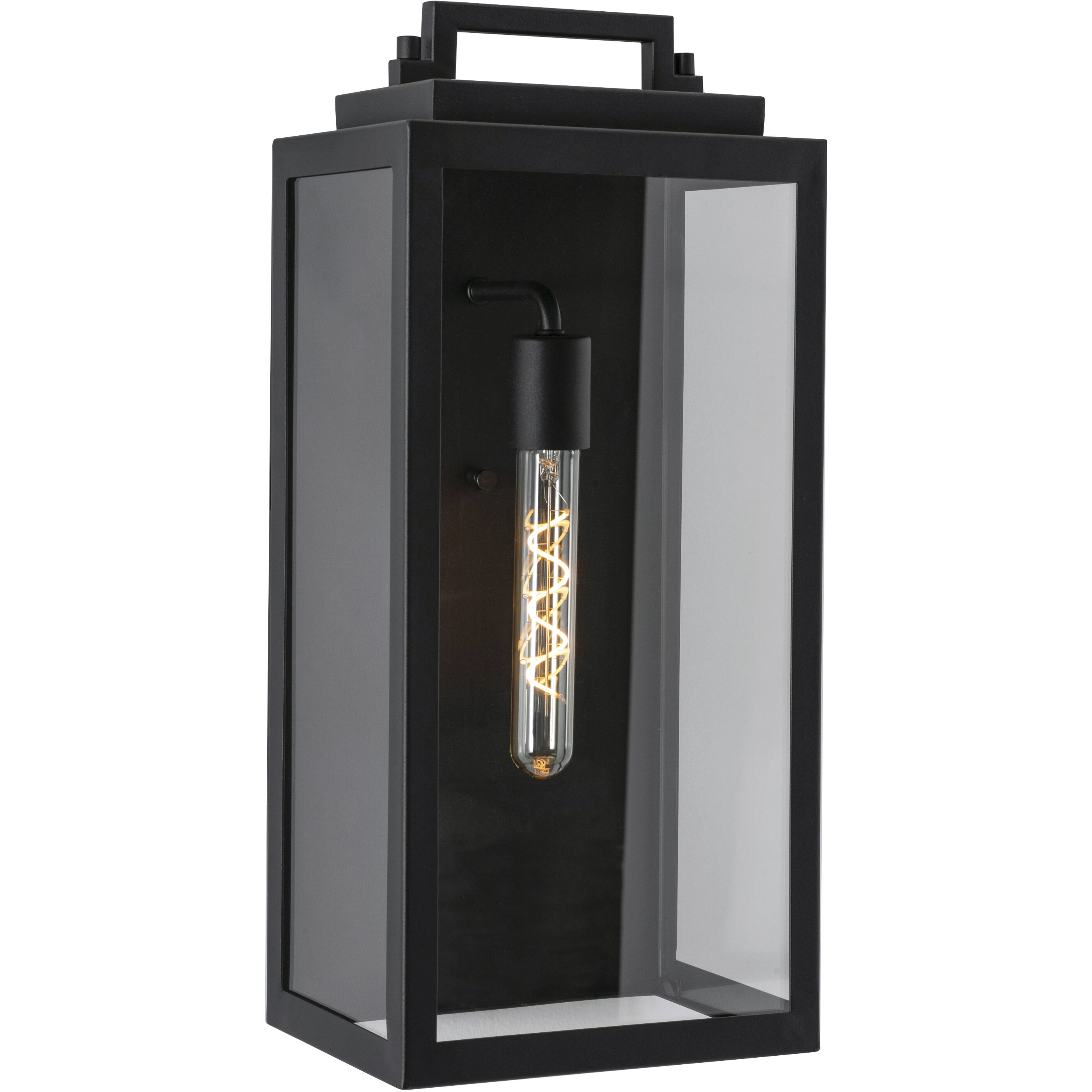 ★★Adairs★★ BL FT PNT Q3 IW3537 Arti Medium Swing Arm Single Light Sconce