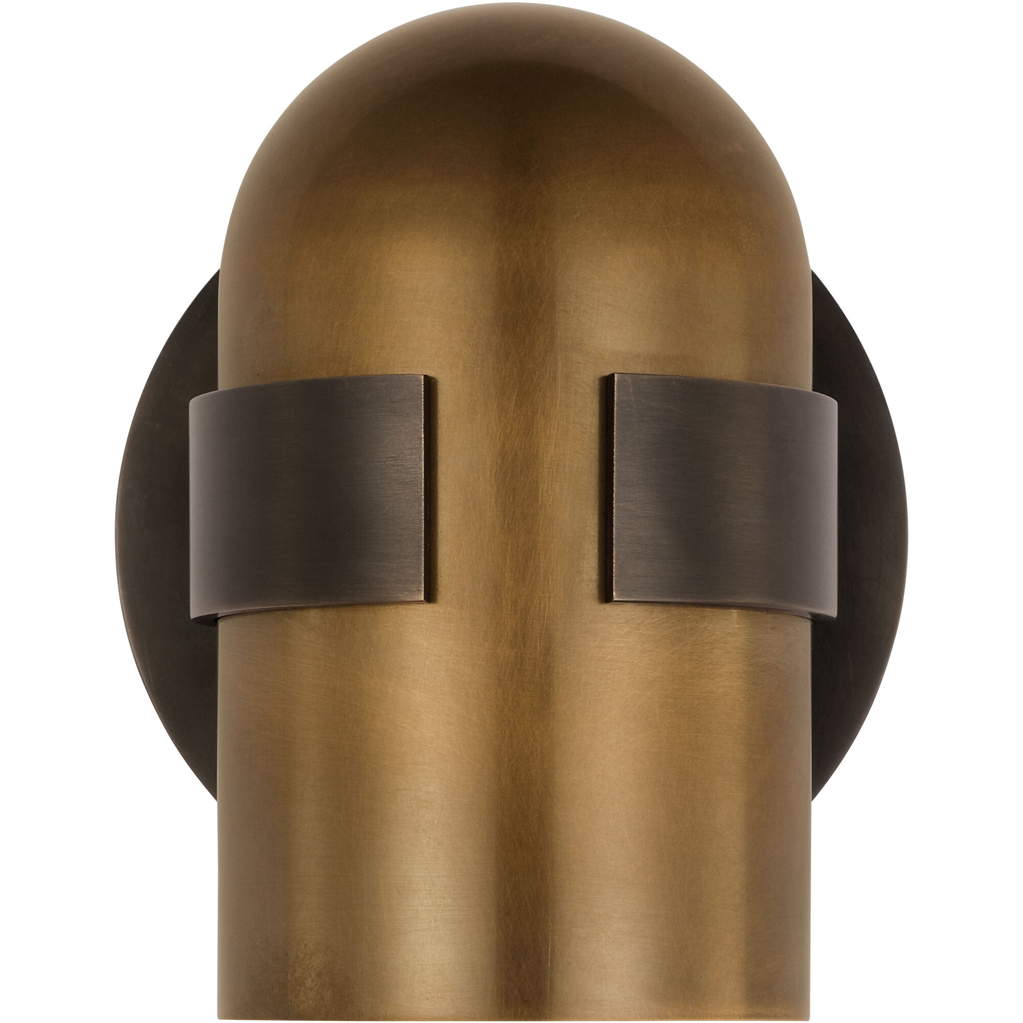 Avroko Octavia 1 Light 4.00 inch Wall Sconce