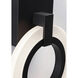 Halo Sconce Wall Light