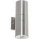 Everly 2 Light 4.50 inch Wall Sconce
