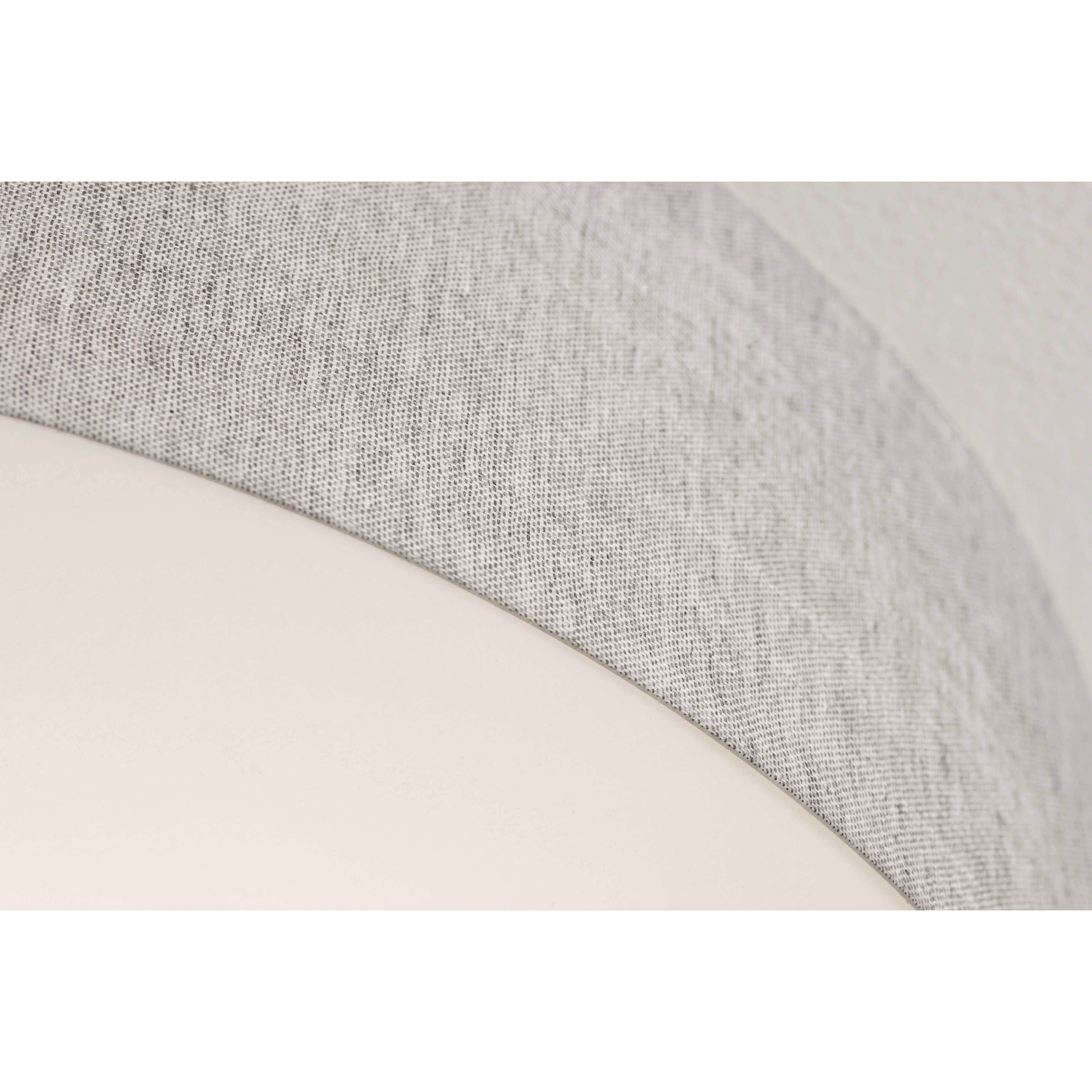 Montclair 3 Light 15 inch Satin Nickel Pendant Ceiling Light