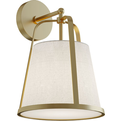 Lizzette Sconce Wall Light