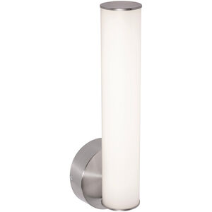 Leia 1 Light 4.00 inch Wall Sconce