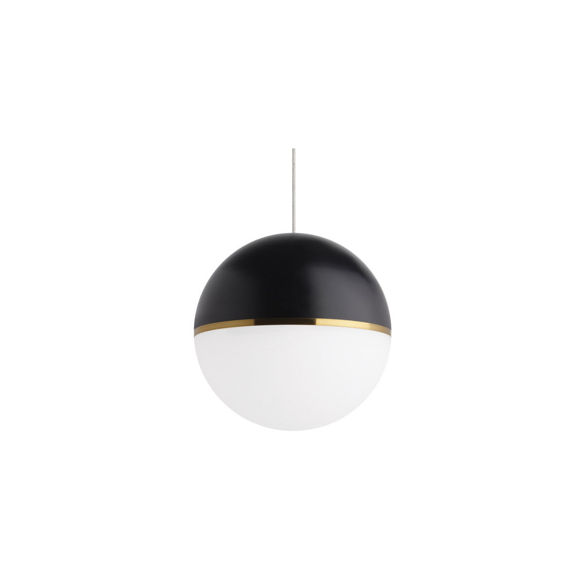 Sean Lavin Akova Grande 1 Light 13.70 inch Pendant