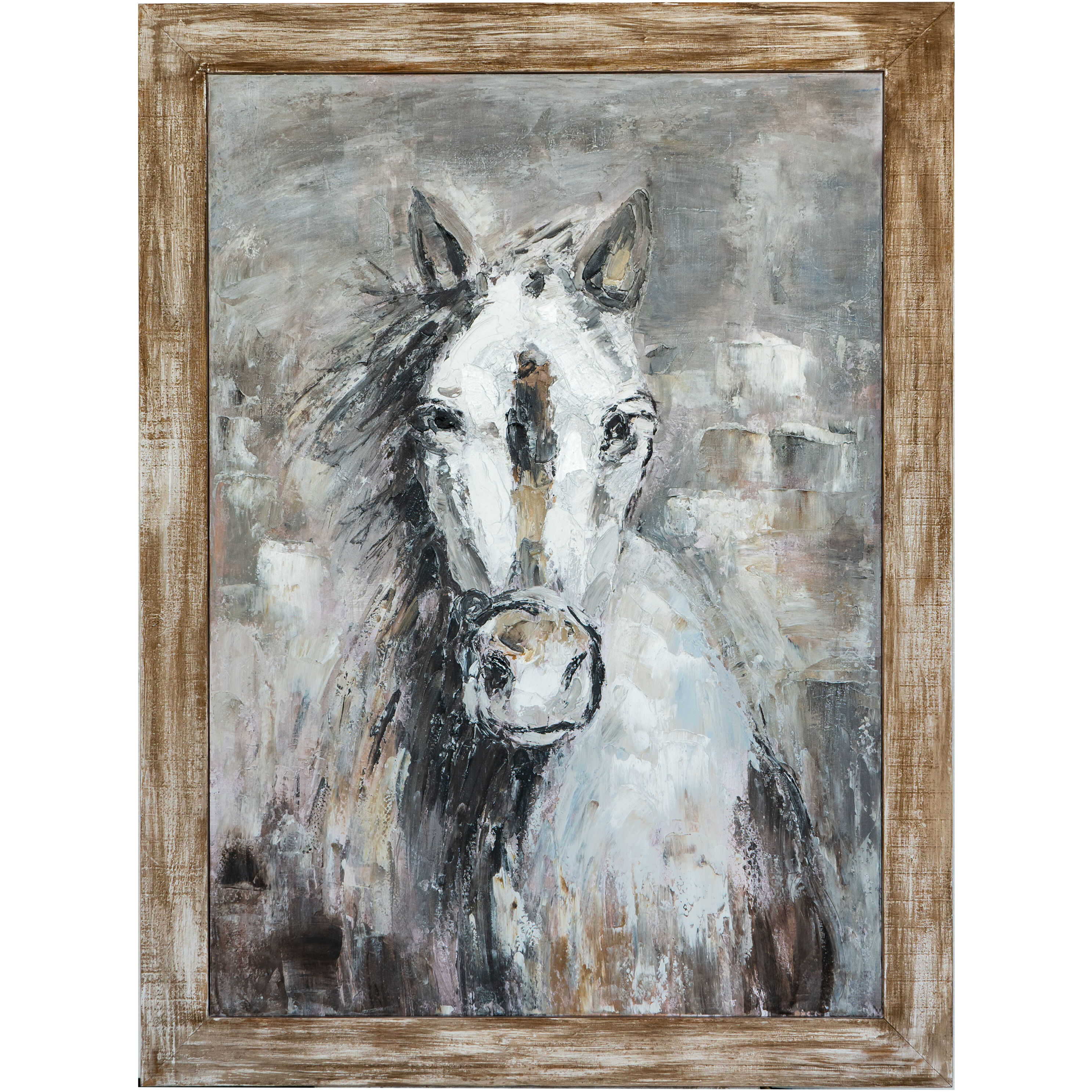 Anita 47.2 X 35.4 inch Photo Frame