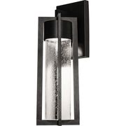 Outdoor Wall Lights
